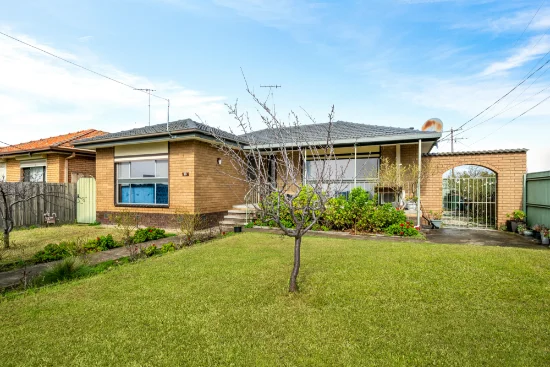12 Michell Close, Norlane, Vic 3214