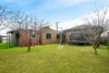 12 Michell Close, Norlane, Vic 3214-Image