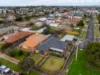 12 Michell Close, Norlane, Vic 3214-Image