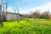 12 Michell Close, Norlane, Vic 3214-Image