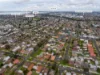 12 Michell Close, Norlane, Vic 3214-Image
