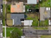 12 Michell Close, Norlane, Vic 3214-Image