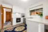 12 Michell Close, Norlane, Vic 3214-Image