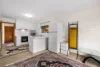 12 Michell Close, Norlane, Vic 3214-Image