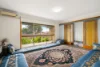 12 Michell Close, Norlane, Vic 3214-Image