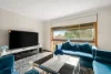 12 Michell Close, Norlane, Vic 3214-Image