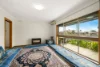 12 Michell Close, Norlane, Vic 3214-Image