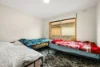 12 Michell Close, Norlane, Vic 3214-Image