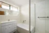 12 Michell Close, Norlane, Vic 3214-Image
