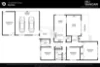 12 Michell Close, Norlane, Vic 3214-Floorplan