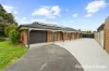 12 Michelle Court, Morwell, Vic 3840