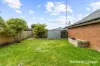 12 Michelle Court, Morwell, Vic 3840-Image