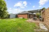 12 Michelle Court, Morwell, Vic 3840-Image