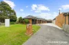 12 Michelle Court, Morwell, Vic 3840-Image