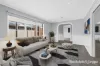 12 Michelle Court, Morwell, Vic 3840-Image