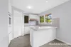 12 Michelle Court, Morwell, Vic 3840-Image