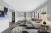 12 Michelle Court, Morwell, Vic 3840-Image