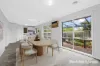 12 Michelle Court, Morwell, Vic 3840-Image