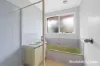 12 Michelle Court, Morwell, Vic 3840-Image