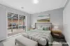 12 Michelle Court, Morwell, Vic 3840-Image