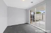 12 Michelle Court, Morwell, Vic 3840-Image