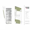 12 Michelle Court, Morwell, Vic 3840-Floorplan