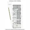 12 Michelle Court, Morwell, Vic 3840-Floorplan