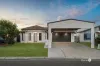 12 Middle Barten Court, Bray Park, Qld 4500