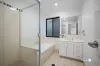 12 Middle Barten Court, Bray Park, Qld 4500-Image