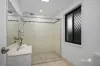 12 Middle Barten Court, Bray Park, Qld 4500-Image