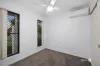 12 Middle Barten Court, Bray Park, Qld 4500-Image