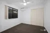 12 Middle Barten Court, Bray Park, Qld 4500-Image