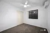 12 Middle Barten Court, Bray Park, Qld 4500-Image