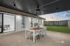 12 Middle Barten Court, Bray Park, Qld 4500-Image