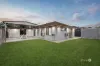 12 Middle Barten Court, Bray Park, Qld 4500-Image