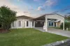 12 Middle Barten Court, Bray Park, Qld 4500-Image