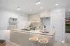 12 Middle Barten Court, Bray Park, Qld 4500-Image