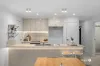 12 Middle Barten Court, Bray Park, Qld 4500-Image
