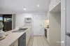 12 Middle Barten Court, Bray Park, Qld 4500-Image