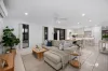 12 Middle Barten Court, Bray Park, Qld 4500-Image