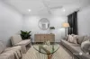 12 Middle Barten Court, Bray Park, Qld 4500-Image