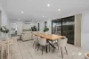 12 Middle Barten Court, Bray Park, Qld 4500-Image