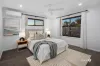 12 Middle Barten Court, Bray Park, Qld 4500-Image