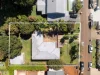 12 Middleton Crescent, Buderim, Qld 4556