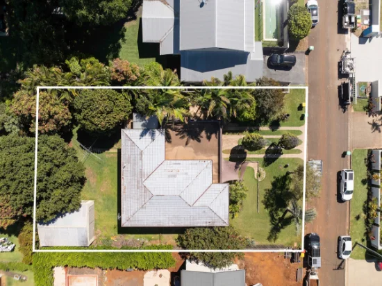 12 Middleton Crescent, Buderim, Qld 4556 - For Sale