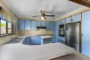 12 Middleton Crescent, Buderim, Qld 4556-Image