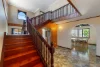 12 Middleton Crescent, Buderim, Qld 4556-Image