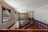 12 Middleton Crescent, Buderim, Qld 4556-Image