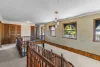12 Middleton Crescent, Buderim, Qld 4556-Image