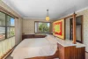 12 Middleton Crescent, Buderim, Qld 4556-Image